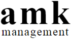 AMK MANAGEMENT