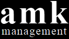 AMK management